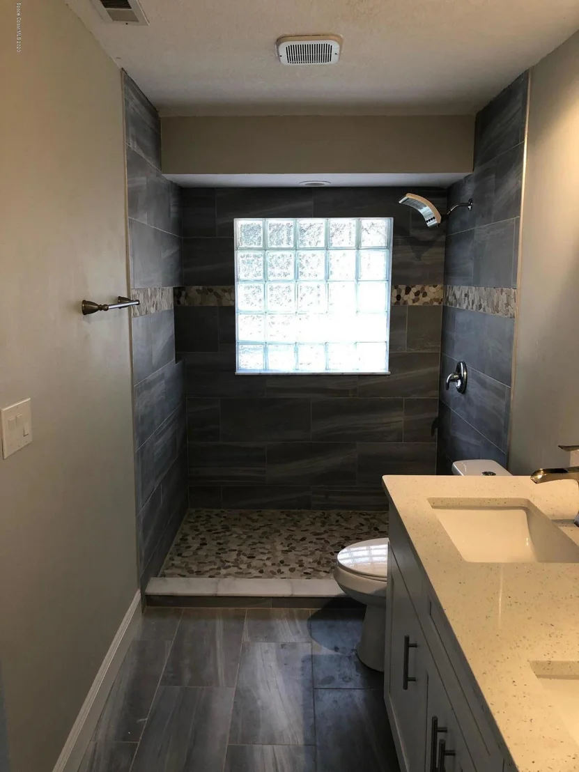 Photo of 210 Sand Pine Road