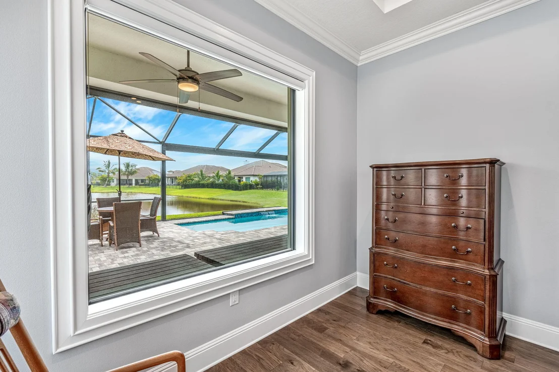 Photo of 8570 Serrano Circle