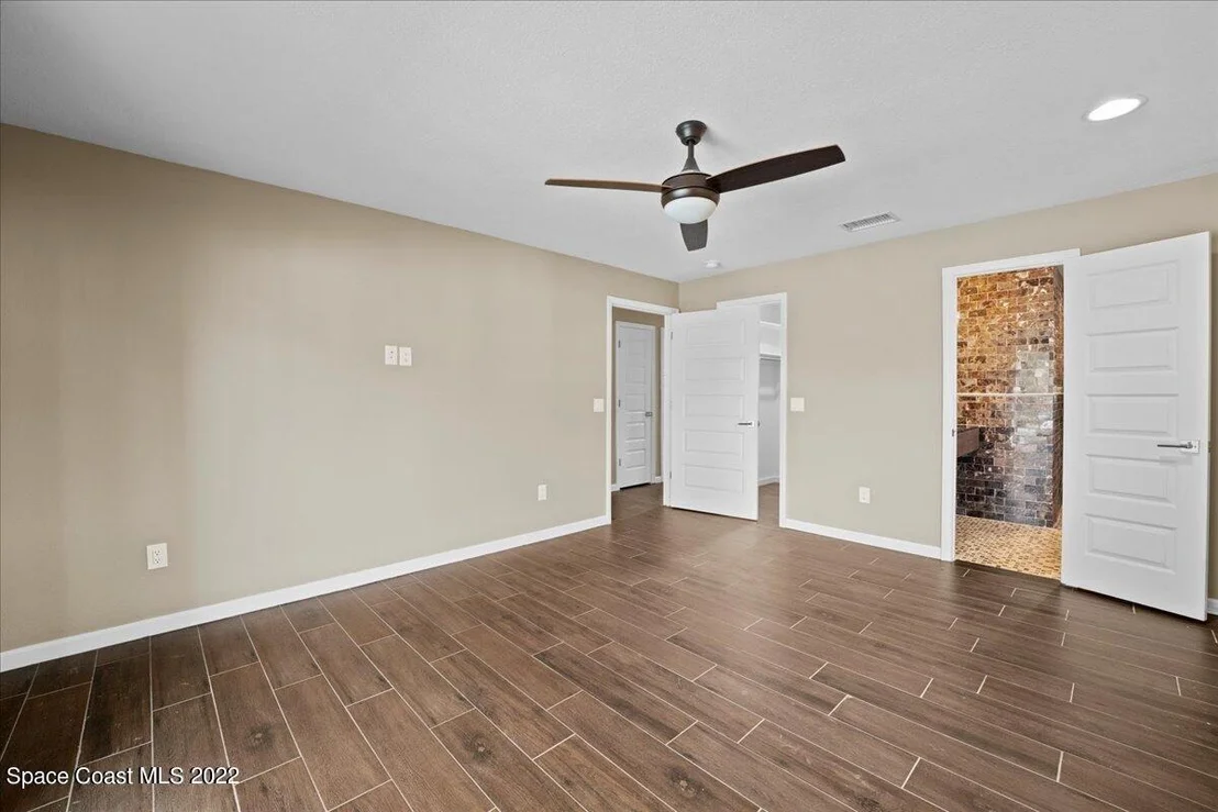 Photo of 239 Sand Pine Road