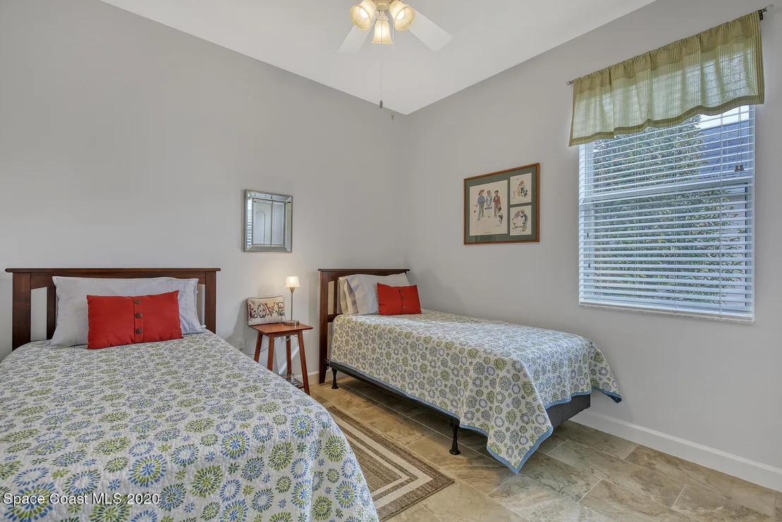 Photo of 3499 Ahern Place
