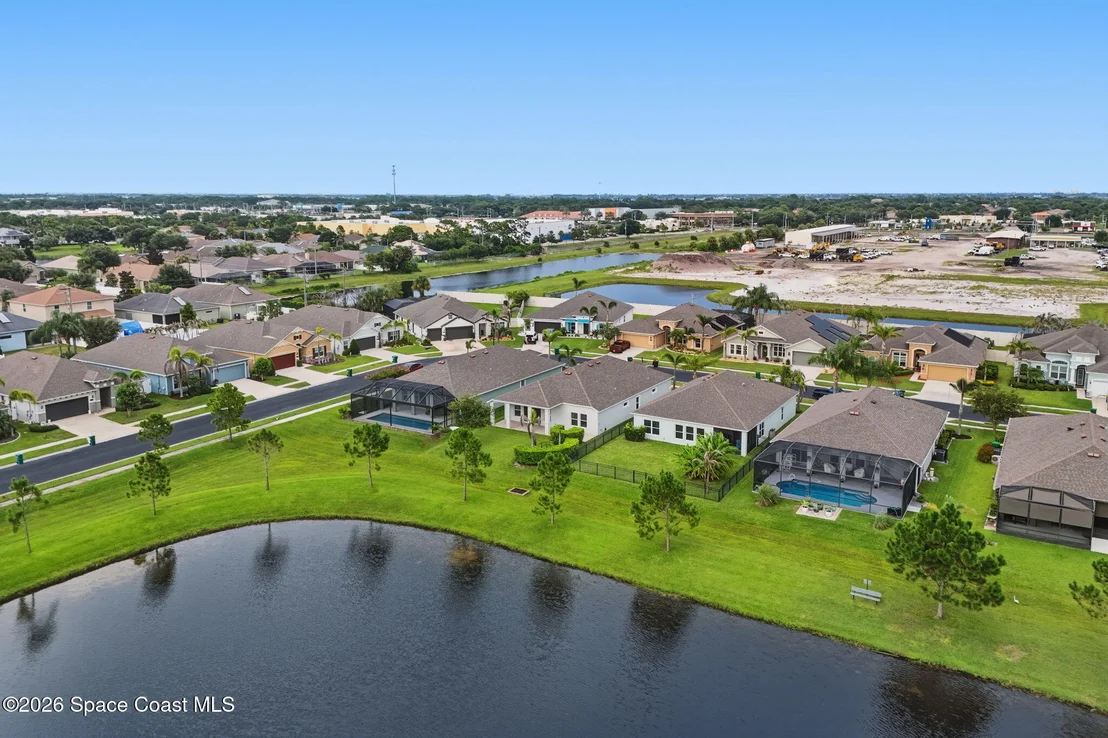 Photo of 4415 Ruthann Circle