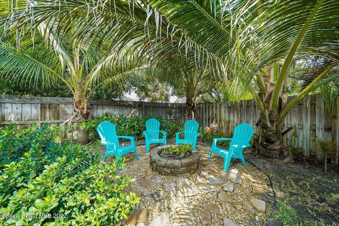 Photo of 608 Oak Ridge Drive