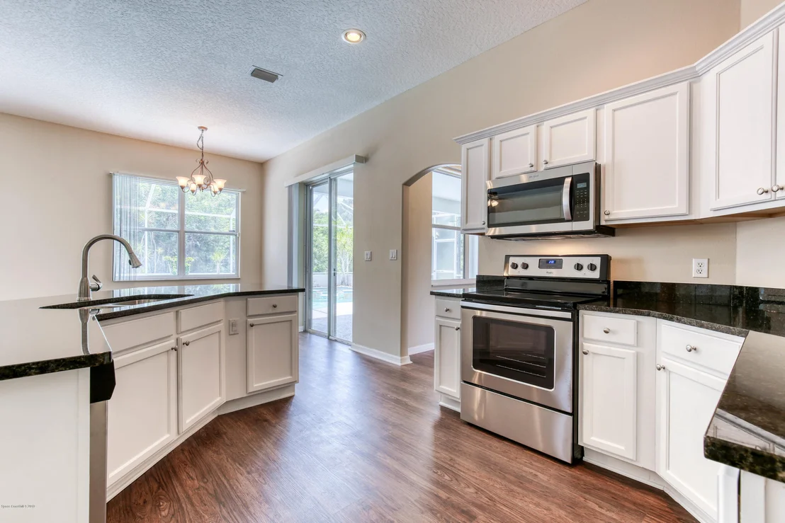 Photo of 1007 Fostoria Drive