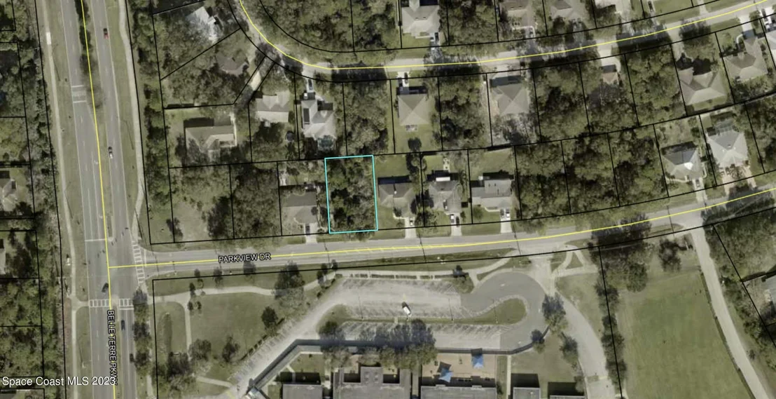 Photo of 362 Parkview Drive