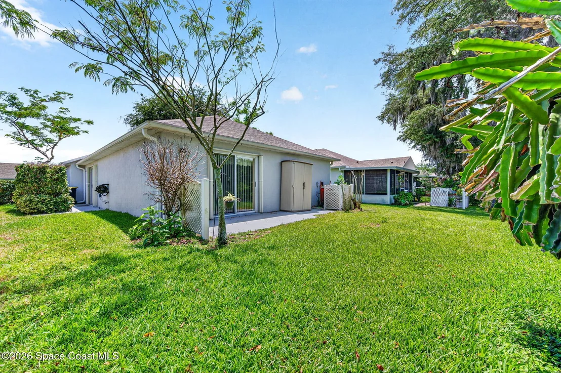 Photo of 2125 Redwood Circle NE