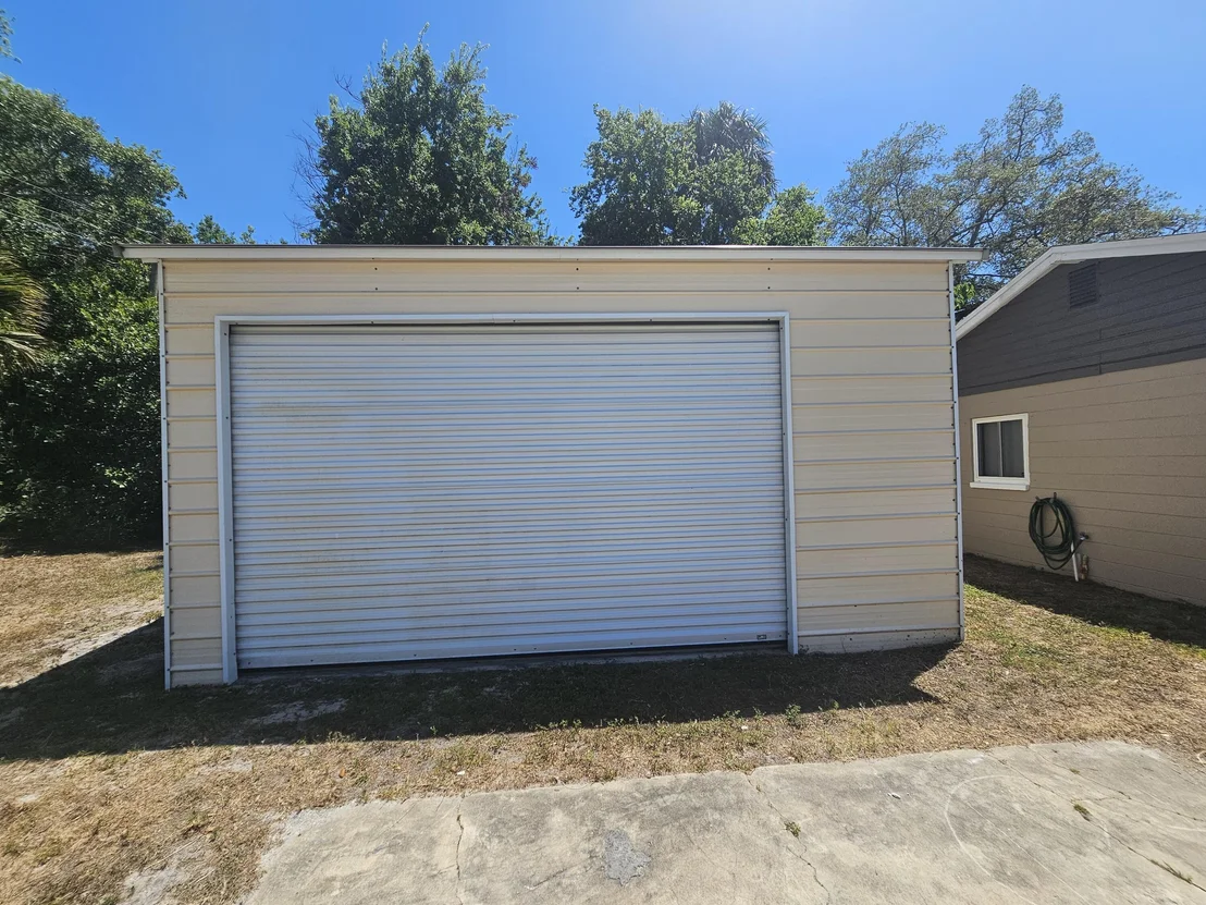Photo of 371 Renick Road