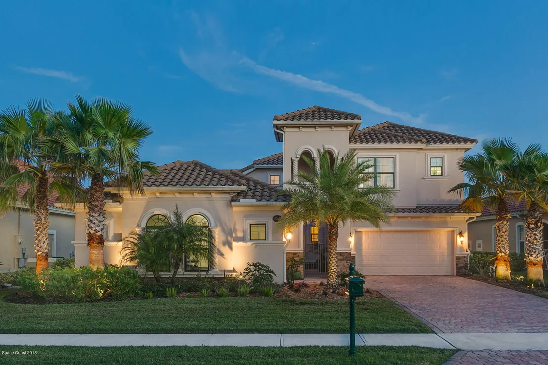 Photo of 3067 Lamanga Drive