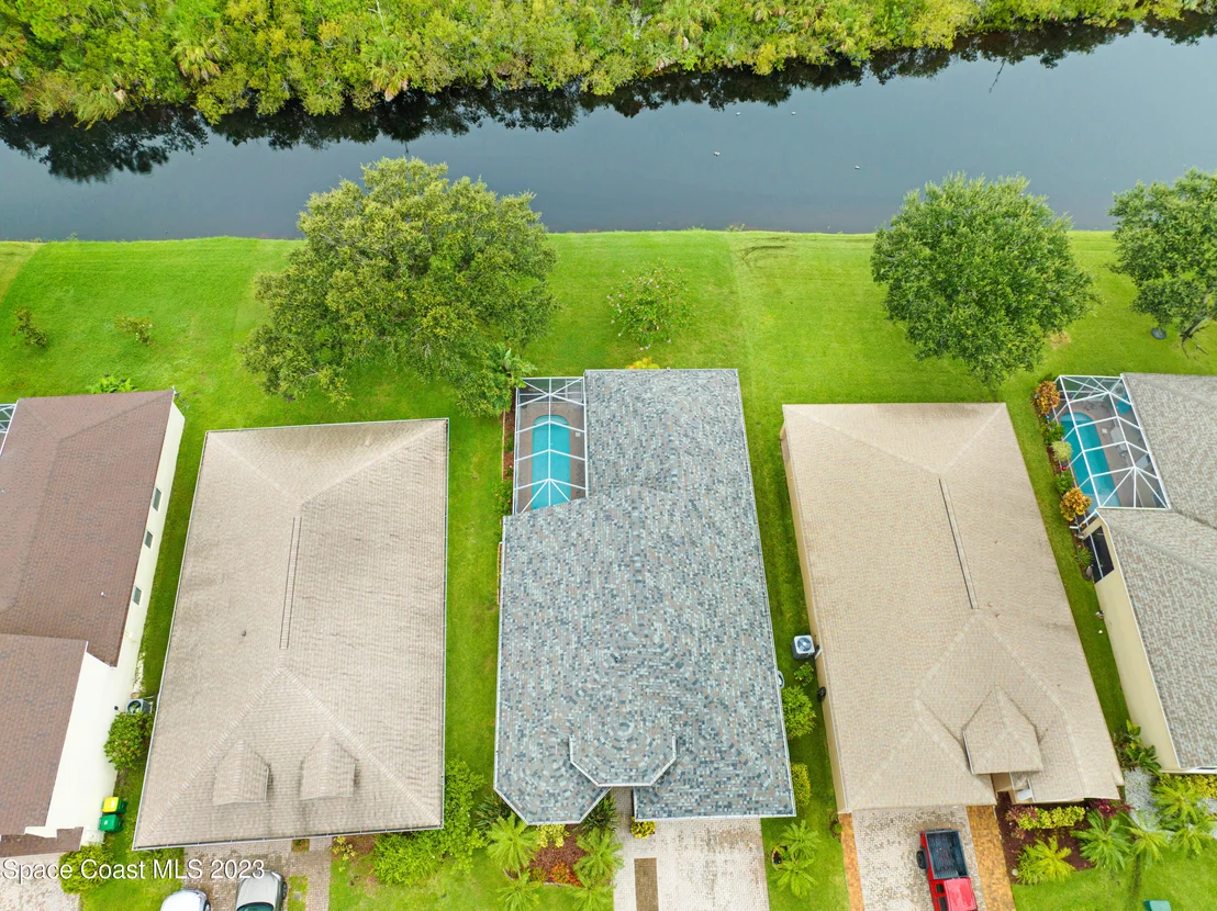 Photo of 5341 Somerville Drive