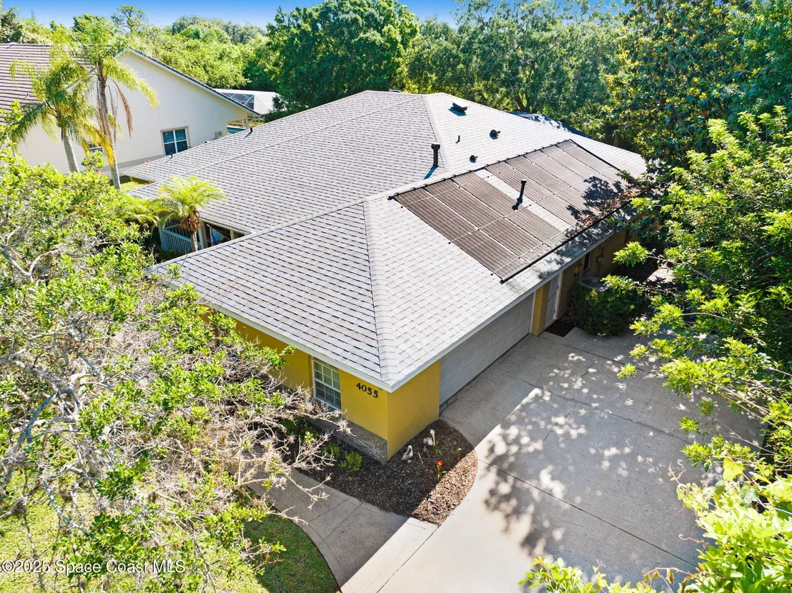 Photo of 4055 Mallard Drive