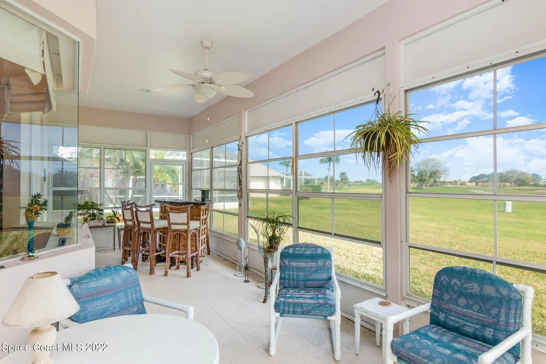 Photo of 2246 Brightwood Circle