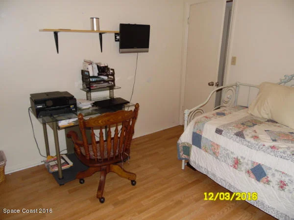 Photo of 2023 Doyle Drive