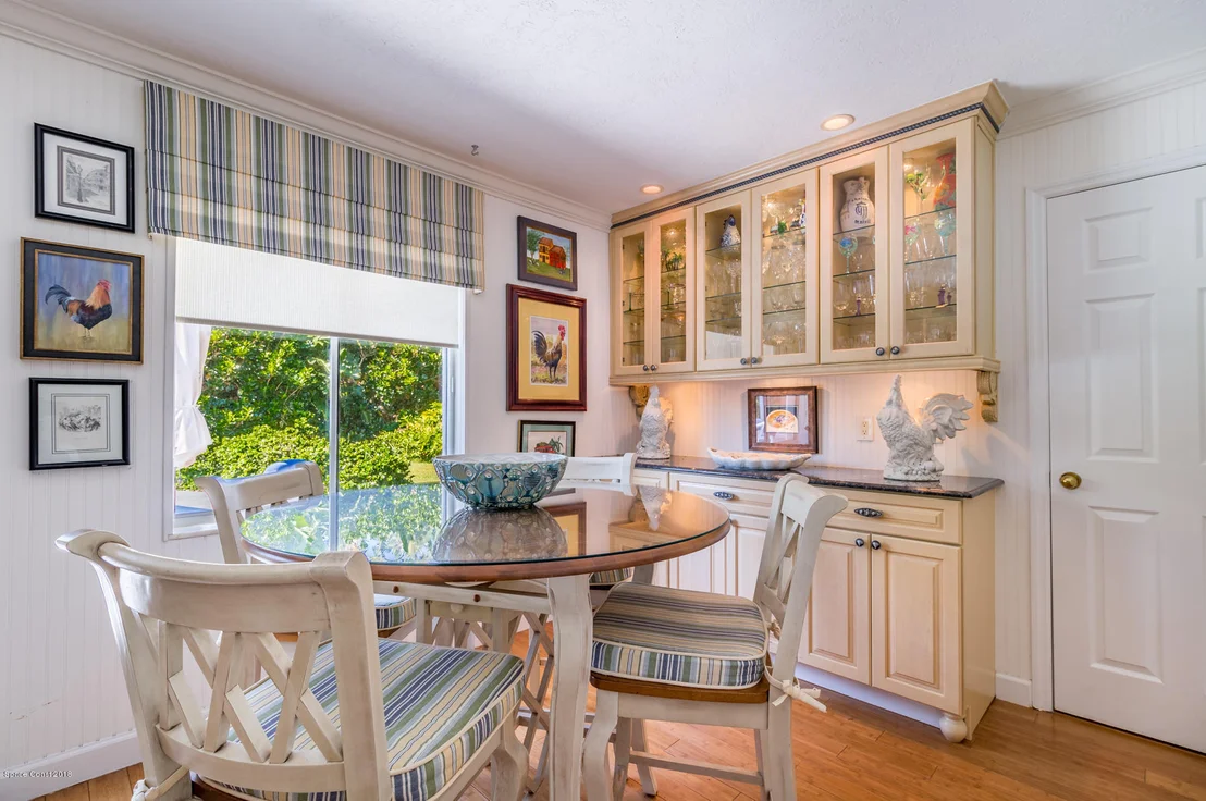 Photo of 209 Elm Avenue