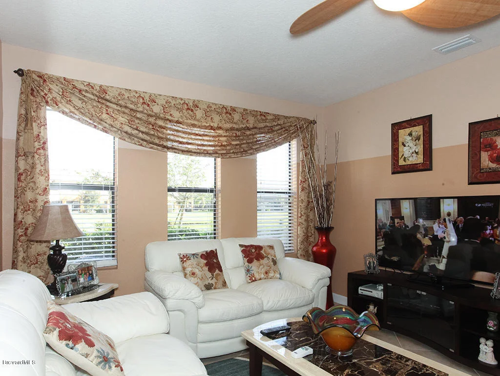 Photo of Unit 102 at 1350 Lara Circle