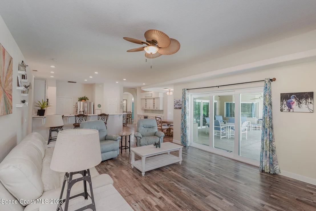 Photo of 7618 Windover Way