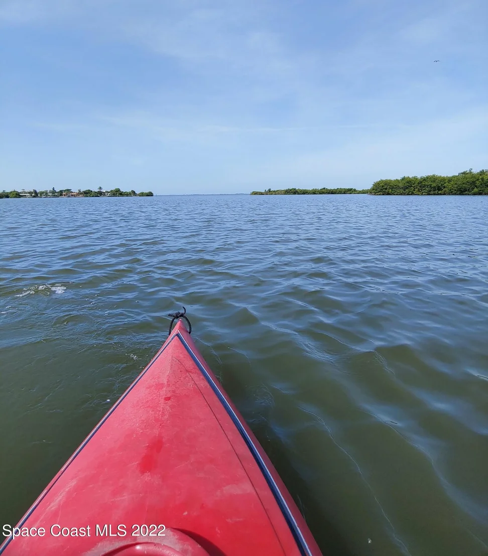 Photo of 45 W Bay Drive