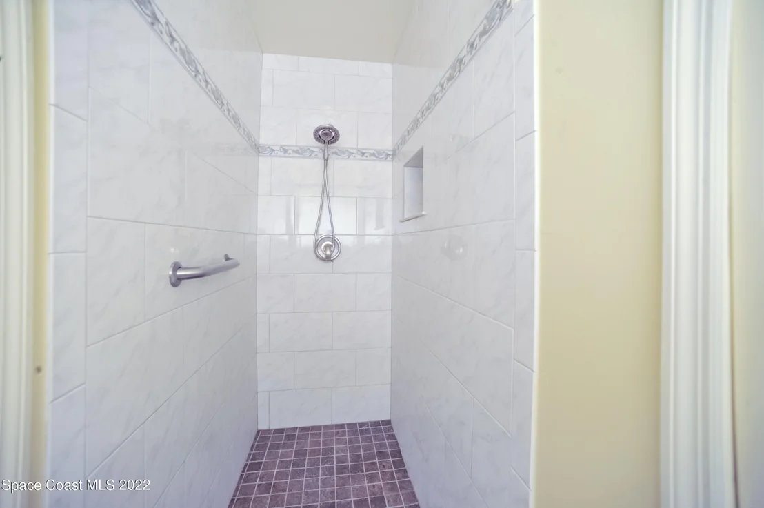 Photo of 3077 Sweet Oak Drive
