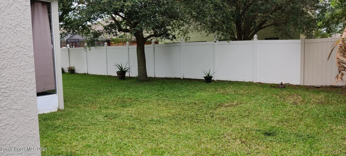 Photo of 762 Cressa Circle