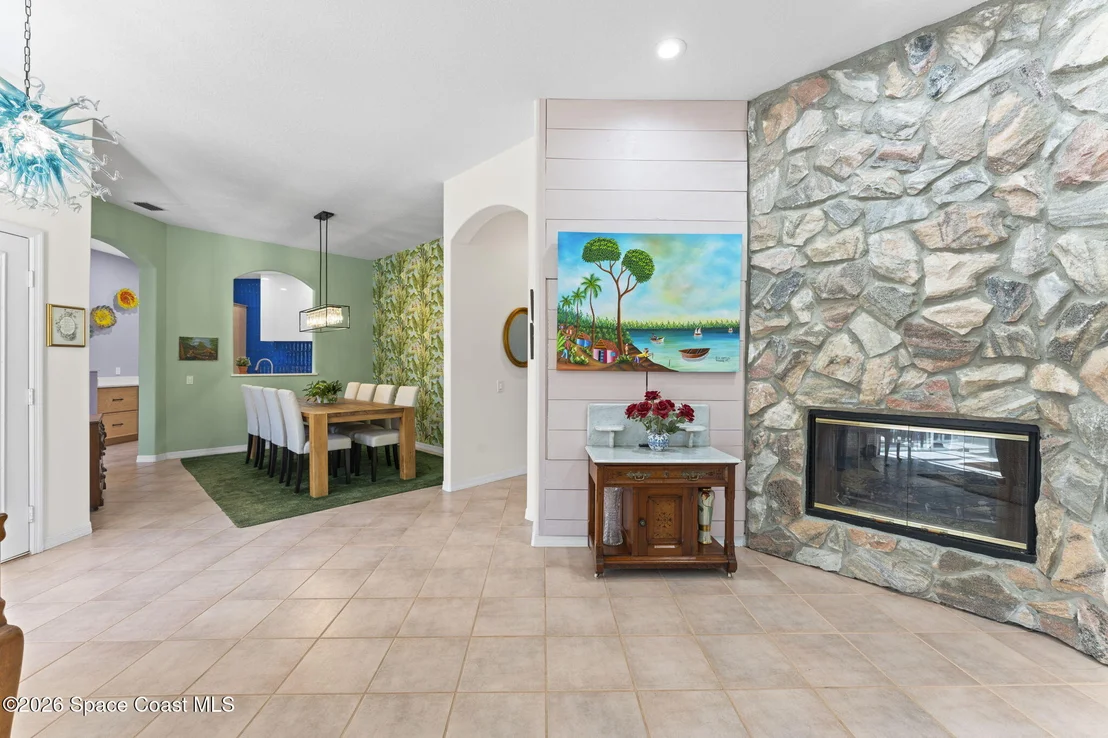 Photo of 430 Carmel Drive
