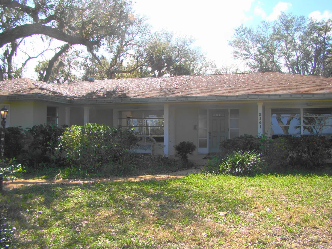 Photo of 2141 Rockledge Drive