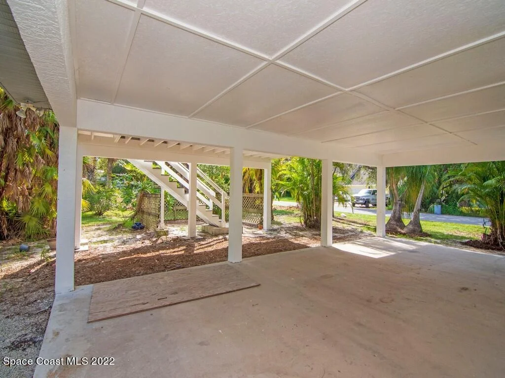 Photo of 5720 Lindsay Road