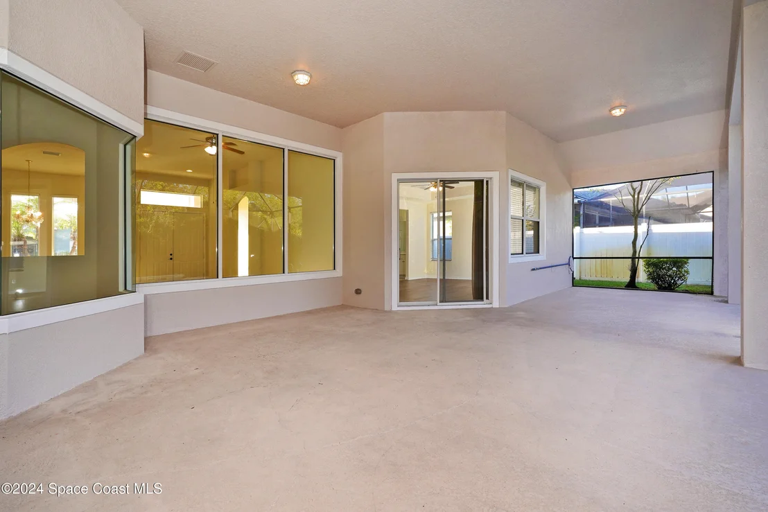 Photo of 4449 Chastain Drive