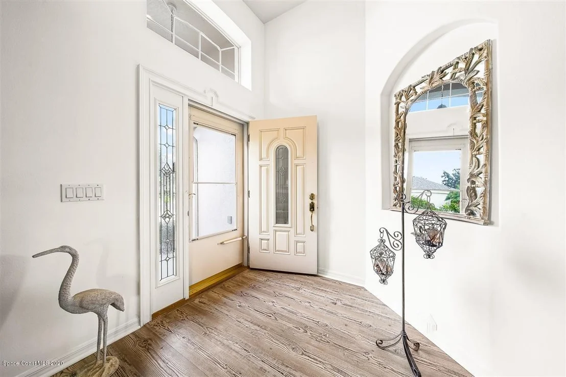 Photo of 1604 Timacuan Drive