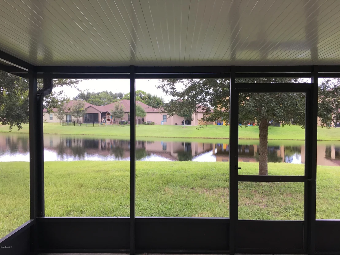 Photo of 4450 Millicent Circle