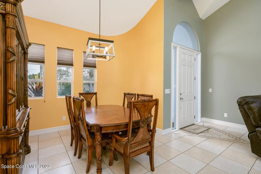 Photo of 218 Waterside Drive