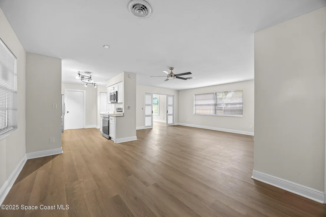 Photo of 2801 Matthew Drive