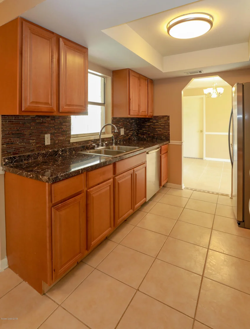 Photo of 607 Dijon Drive