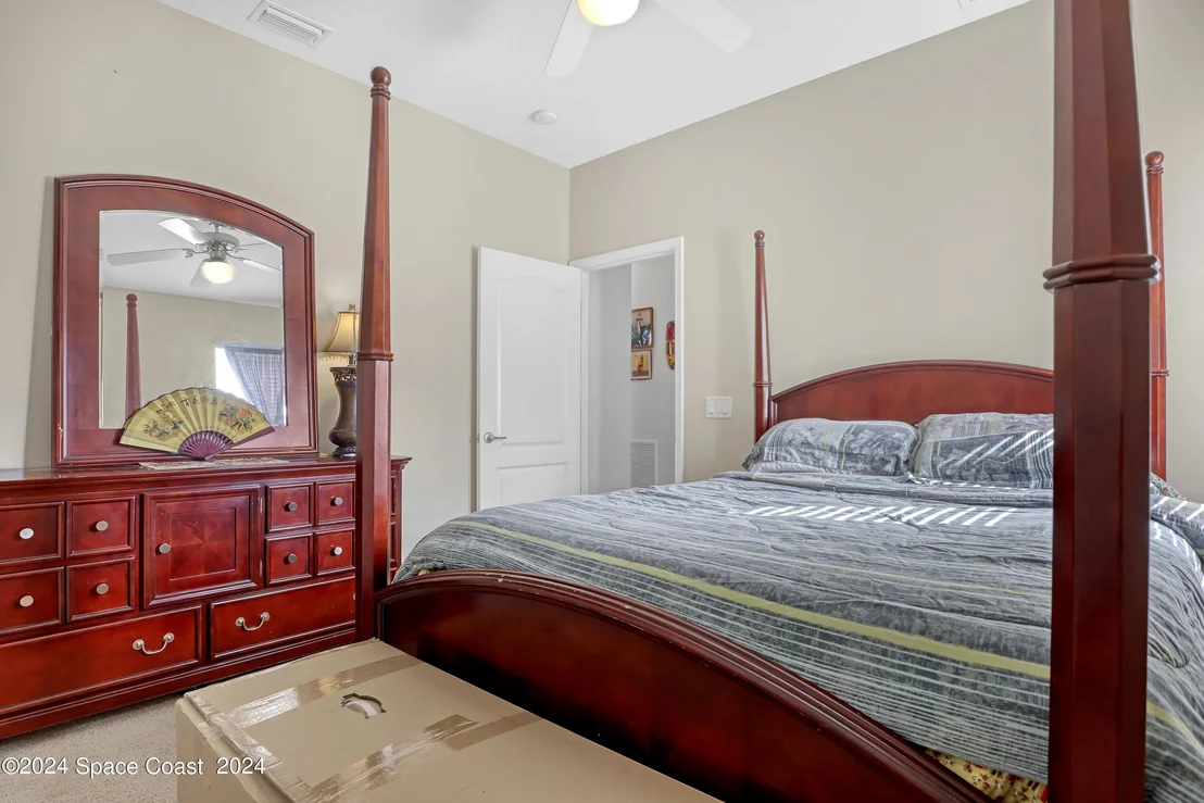 Photo of 5833 Goleta Circle