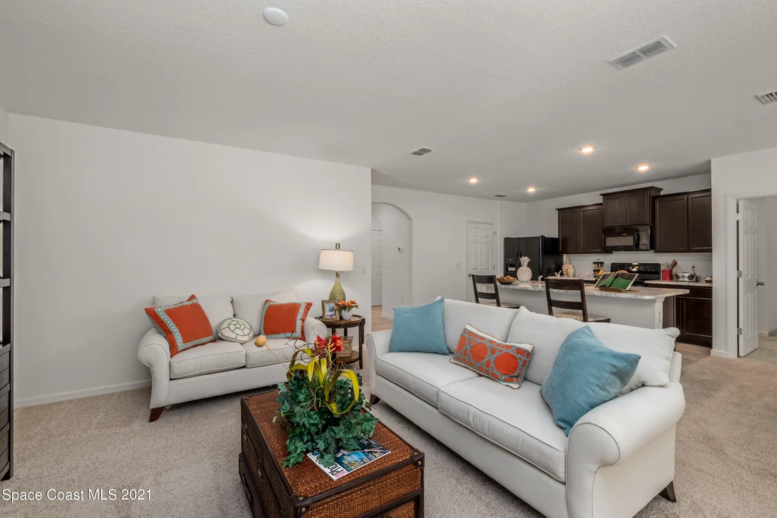 Photo of 3030 Burrowing Owl Drive