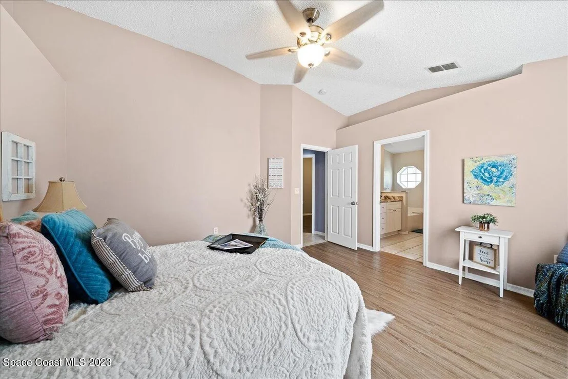 Photo of 1330 Berryhill Drive