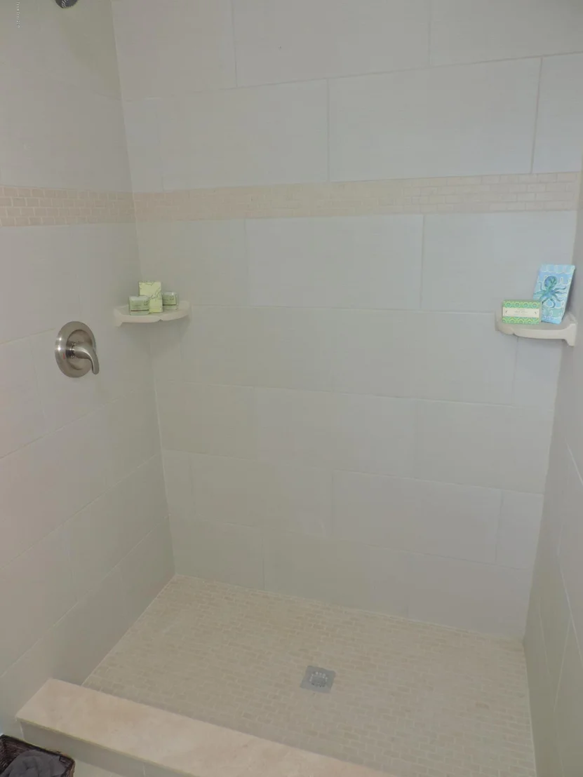 Photo of 307 Edgewood Drive