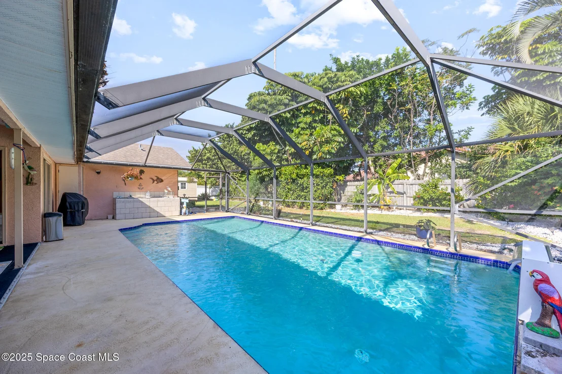 Photo of 162 River Walk Drive