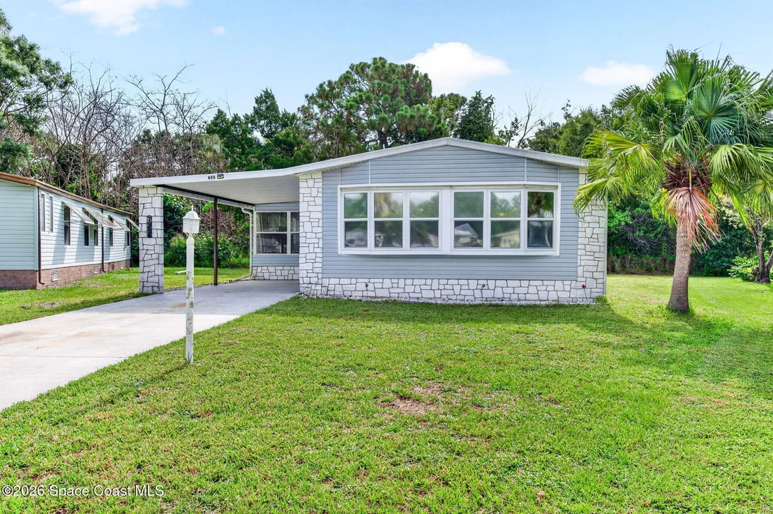 Photo of 655 Marlin Circle