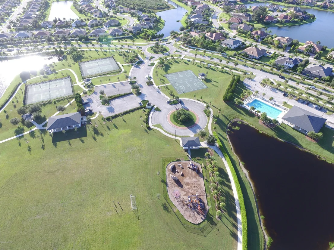 Photo of 5819 Duskywing Drive