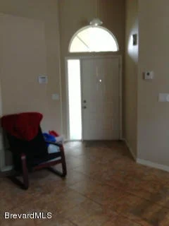 Photo of 1761 Nicklaus Drive
