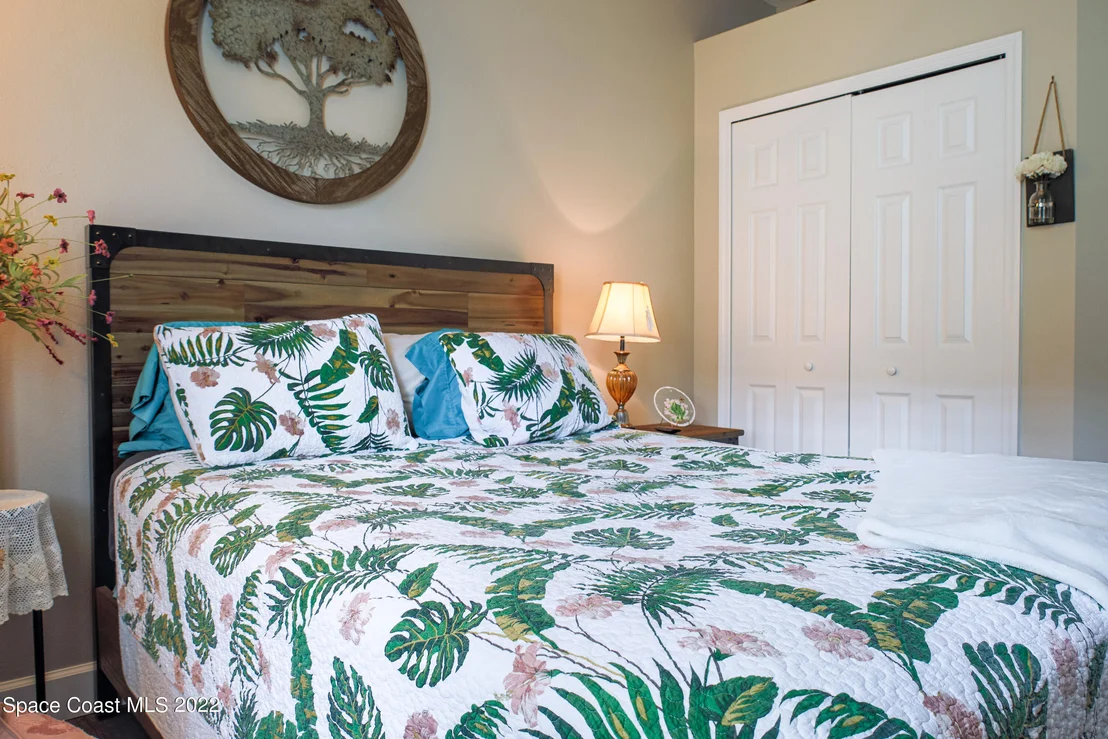 Photo of 1565 Ficus Point Drive