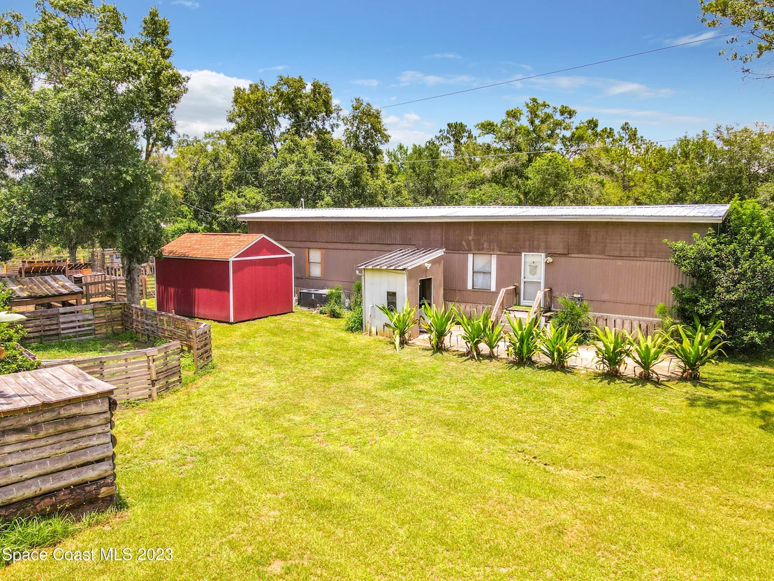 Photo of 9295 Concord Road