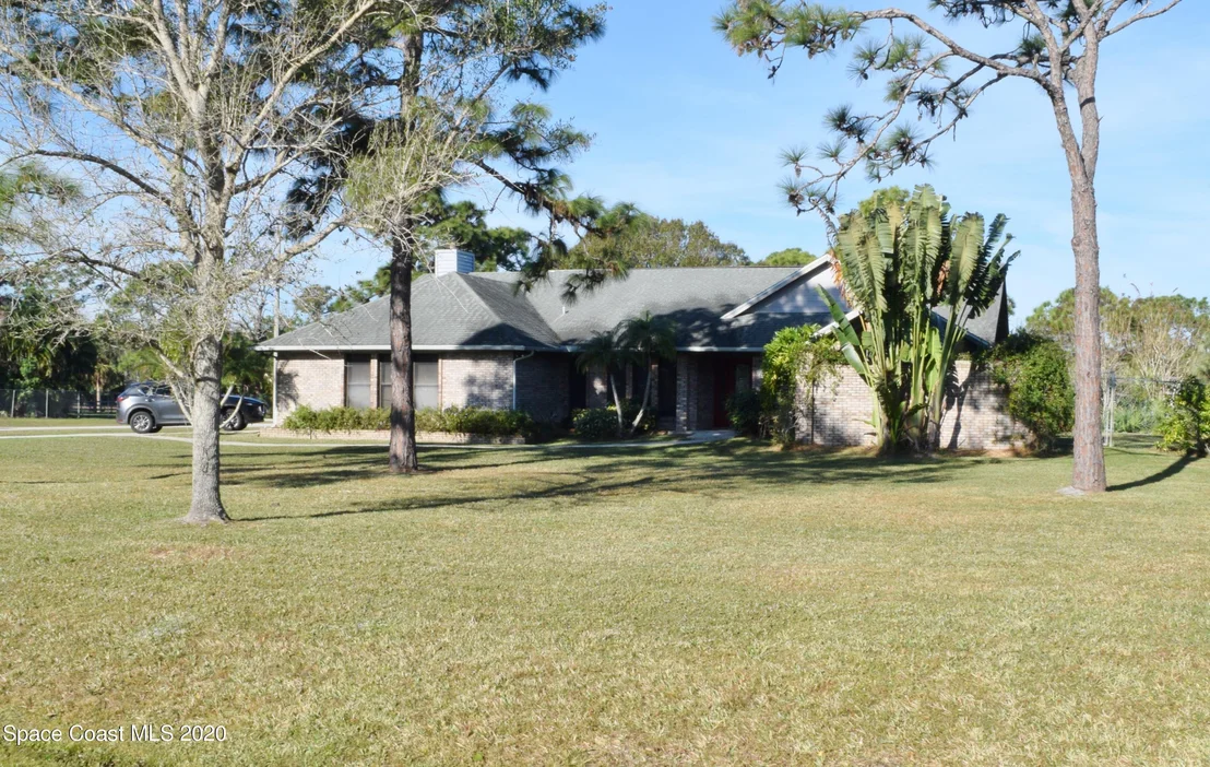 Photo of 3980 Miller Lane