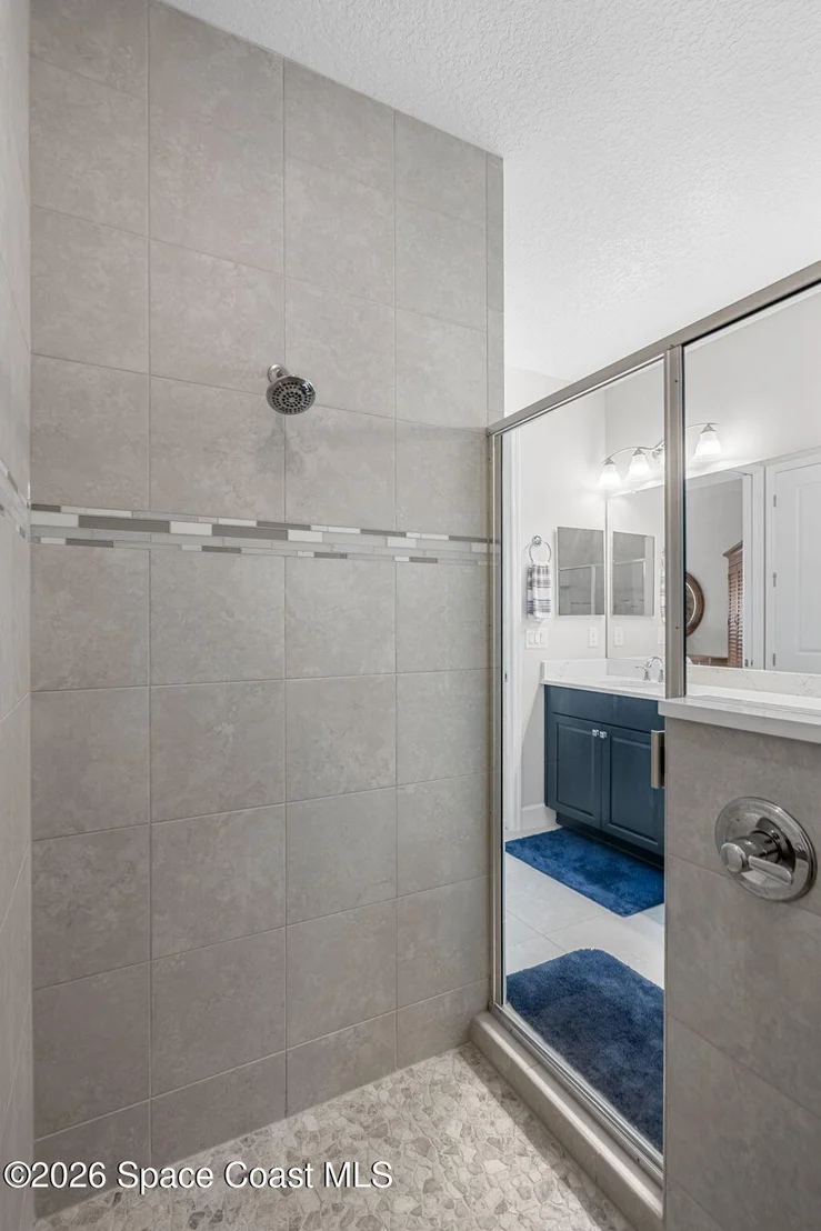 Photo of 7985 Wyndham Drive