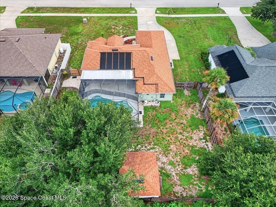 Photo of 6463 Flora Vista Place
