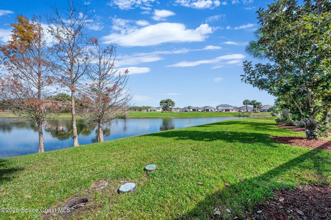 Photo of 3563 Plume Way