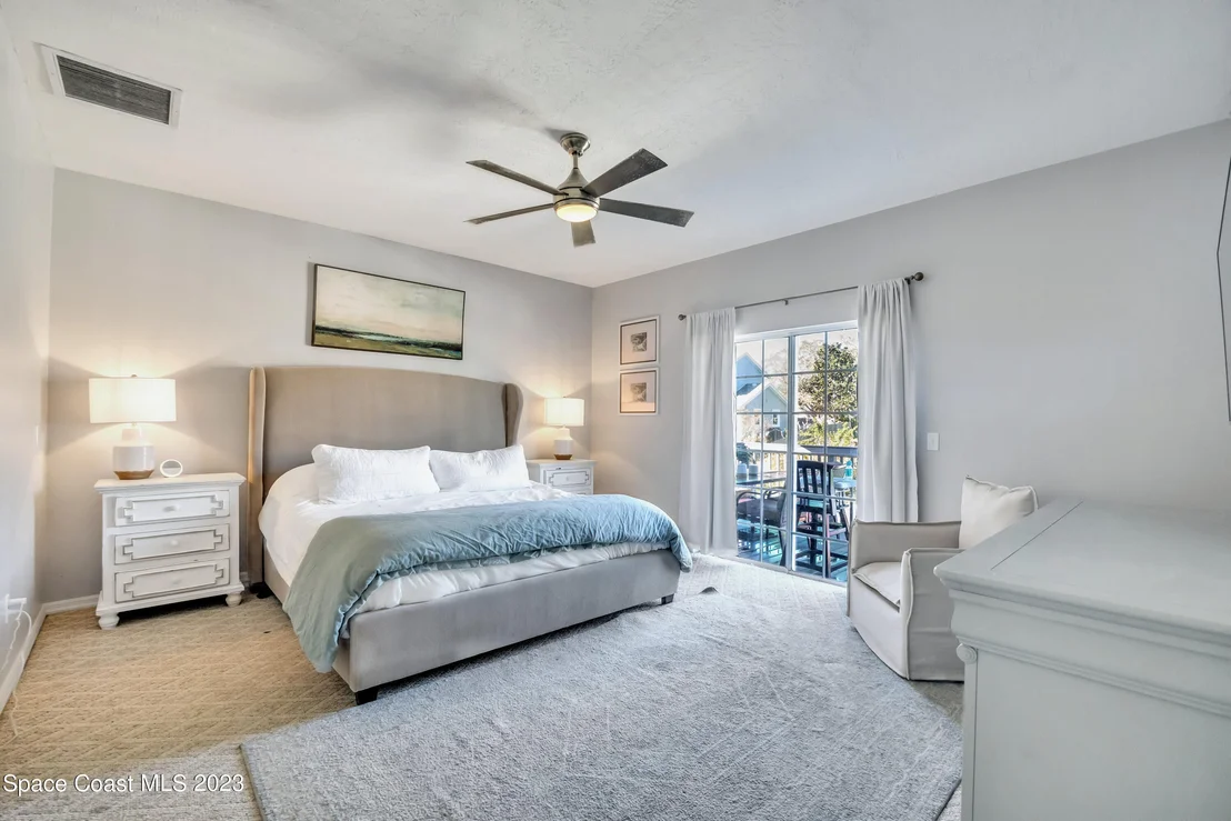 Photo of 1010 Citrus Avenue NE