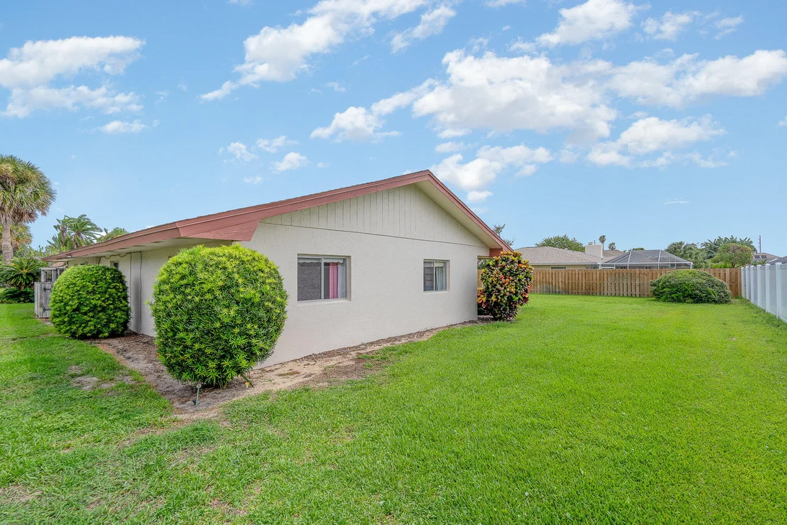 Photo of 217 Cherry Drive