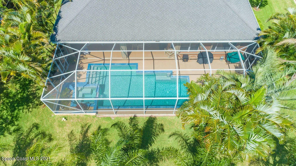 Photo of 4757 Merlot Drive