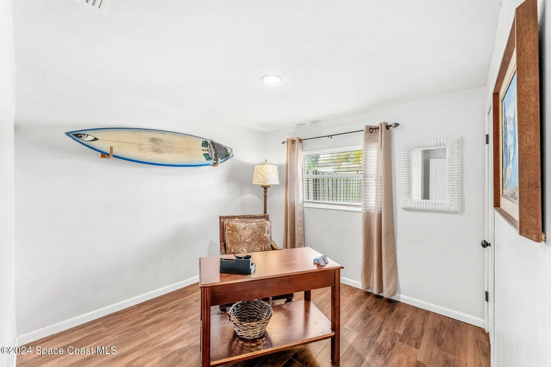 Photo of 343 Marlin Place