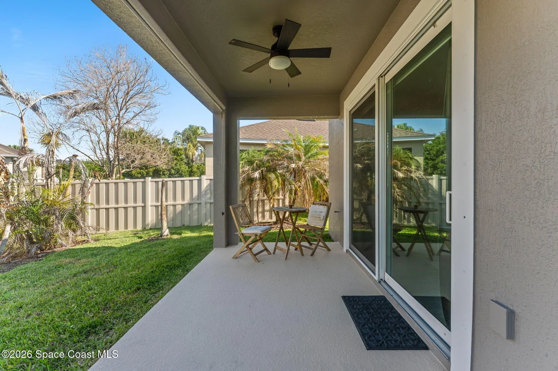 Photo of 2991 Casterton Drive