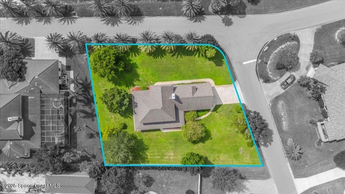 Photo of 110 River Woods Drive